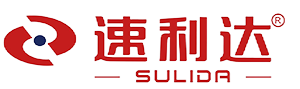 速利达齿轮| 江苏速利达齿轮有限公司【官网】